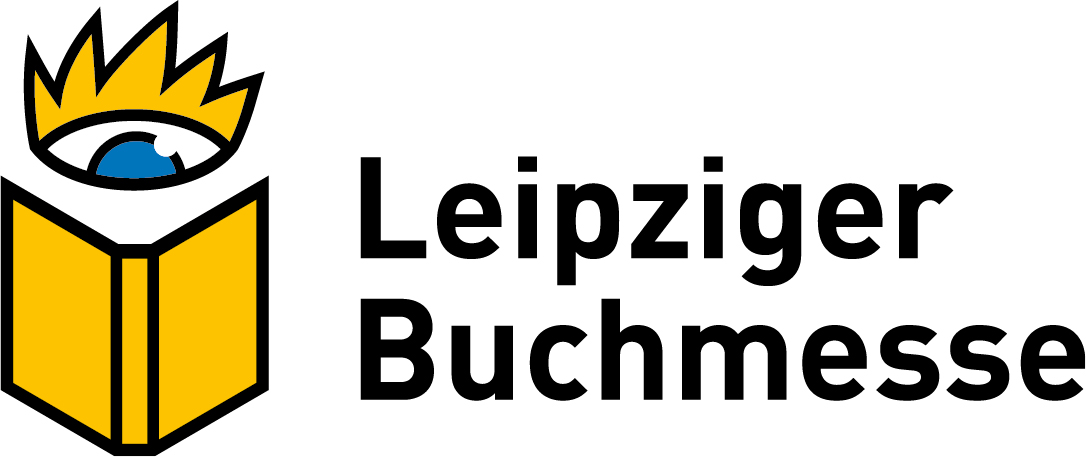 Österreich wird Gastland bei der Leipziger Buchmesse 2022