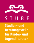 STUBE - Buchliste "Geschwister"